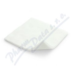 RAU-Kompr.Vliwasoft ster.7.5x7.5cm/4v150