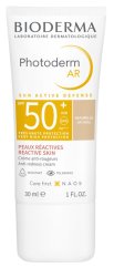 BIODERMA Photoderm AR SPF50 30ml