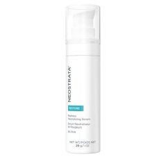 Neostrata Redness Neutralizing Serum 29 g Neostrata Redness Neutralizing Serum 29 g