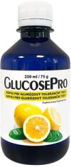 GlucosePro gluk.torel.test/citron250ml