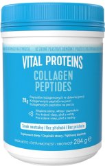 Vital Proteins Collagen Peptides 284 g