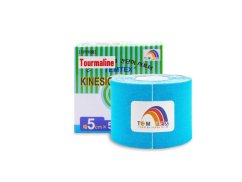 TEMTEX kines.tape Tourm.mod.5cmx5mTKT105