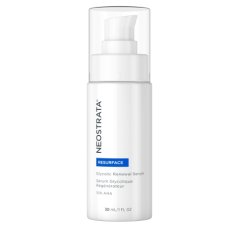 Neostrata Glycolic Renewal Serum Neostrata Glycolic Renewal Serum