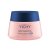 Vichy Neovadiol