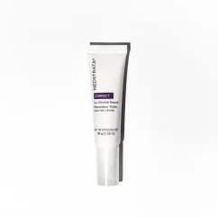 Neostrata CORRRECT Lip Wrinkle Repair 10g