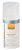 SynCare TrichoMELATONIN roztok pro růst vlasů 20 ml