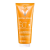 VICHY CS Family milk SPF 50 300 ml
