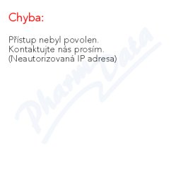 AKUTOL Nanonaplast ChitoFib Uni.bal.15ks