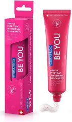 CURAPROX BE YOU Gin tonic 60ml zub.pasta