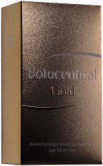 FC Botuceutical Gold sérum vrásky 30ml