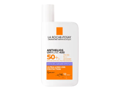 RP ANTHELIOS .fl.Melas.SPF50+ 50ml