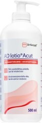 AD lotio Acut DrKonrad 500ml