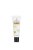 HELIOCARE 360° Gel Oil-Free SPF50 50ml