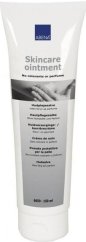 ABENA regenerační mast 150ml 6659