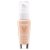 VICHY Liftac.Flexi.Teint 25 make-up 30ml