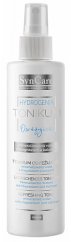 HYDROGENIA tonikum osvěžující ve spreji