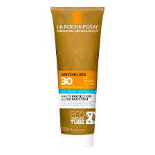 RP ANTHELIOS opalov. mléko SPF30 250ml