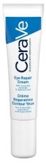 CERAVE Hydratační oční péče 14ml