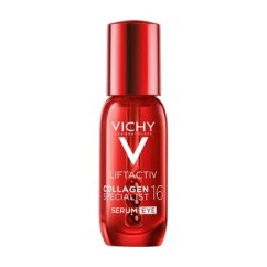 VICHY LIFTACTIV Coll.Spec.16 ocni s.15ml