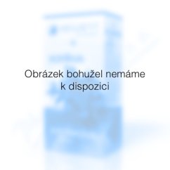 AQVITOX D roztok na oš.ran rozpraš.500ml