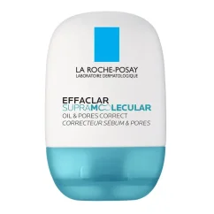 La Roche-Posay Effaclar Supramolecular krém 40 ml