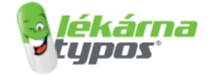 Čajové směsi - HERBEX :: Lékárna Typos