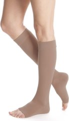 Maxis NEW COTTON lýt.pun.v.4N,bro.b.šp.