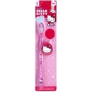 VitalCare Hello Kitty
