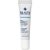 RILASTIL Hydrotenseur restruktural.oční krém 15ml
