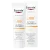 Eucerin SUN Acti.Cont.MD flu.SPF100 80ml
