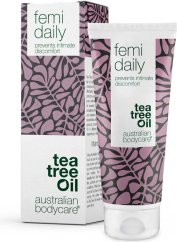 Australian Bodycare Femi Daily 100 ml