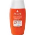 RILASTIL Sun System Water Touch fluid SPF50 50ml RILASTIL Sun System Water Touch fluid SPF50 50ml