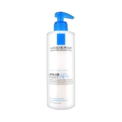 RP Lipikar syndet AP+ 400ml