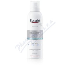 Eucerin HYALURON+3xEFFECT hydr.mlha150ml