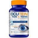 Ocutein Kids&Teens s luteinem 60ks