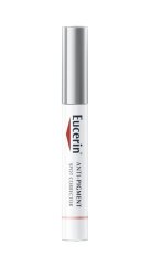 Eucerin AntiPigment lokálni korektor 5ml