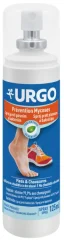URGO Sprej proti plis.a bakteriim 125ml
