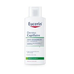 EUCERIN DermoCap.šamp.mast.lupy 69654