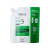VICHY DERCOS šampon proti lupům náplň 390ml mastné