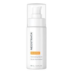 NeoStrata Enlighten Illuminating Serum 30 ml NeoStrata Enlighten Illuminating Serum 30 ml
