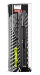 MEGASMILE Sonic Black Whitening