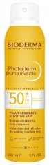 BIODERMA Photoderm Brume invisible SPF50