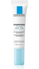 RP HYDRAPHASE Oční krém 15ml
