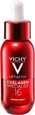 VICHY LIFTACTIV Coll.Specialist 16ser.30