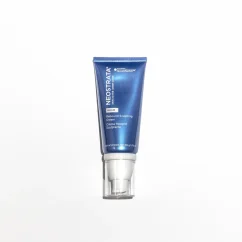 Neostrata Rebound Sculpting Cream