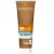 RP ANTHELIOS opalo.mleko SPF50+ 250ml