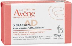 AVENE XeraCalm A.D Ultra vyz.my.kos.100g