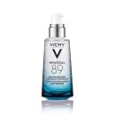 VICHY Mineral 89 Hyaluron Booster 50 ml