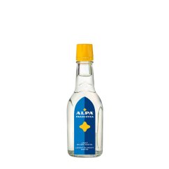 ALPA Francovka 60ml