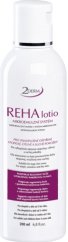 2DERM REHA lotio 200ml